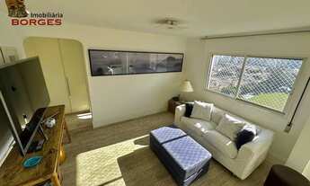 Imagem 6: SÃO PAULO - Apartamento Padrão - BROOKLIN