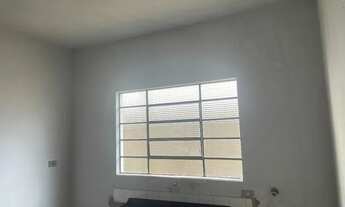 Imagem 4: Casa com 2 dormitórios para alugar, 80 m² por R$ 1.000,00/mês - Jardim São Francisco - San