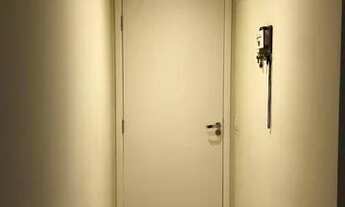 Imagem 6: LINDO APARTAMENTO PARA VENDA/LOCAÇÂO JARDIM DA CIDADE