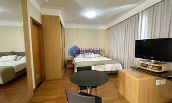 Imagem: APARTAMENTO - LOURDES