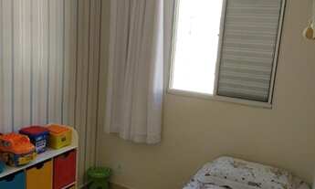 Imagem 7: Apartamento à venda 2 quartos 1 vaga Vila Sedenho Araraquara