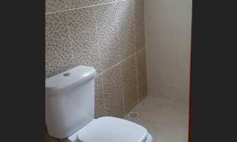 Imagem 2: Arrendamento Sobrado Eldorado