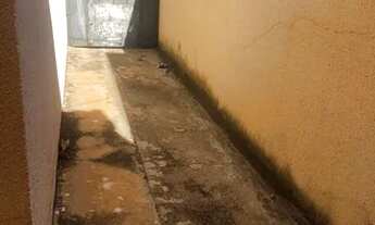 Imagem 5: Vendo agio Araguari térreo com super quintal