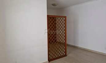 Imagem 7: Apartamento - Centro - Campinas