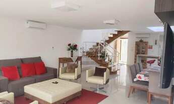 Imagem 3: Casa em condomínio fechado - VALOR POR DIA. Ref.:16705269