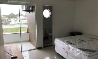 Imagem 4: FCOD 677 Excelente cobertura, 2 quartos, Nova São Pedro