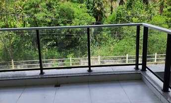 Imagem: Apartamento para aluguel SOMENTE SEGURO