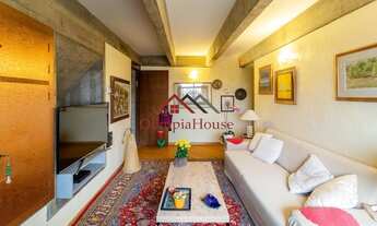 Imagem 5: Apartamento Venda 3 Dormitórios - 330 m² Sumaré