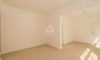 Imagem 5: Sala à venda, Centro - RIO DE JANEIRO/RJ