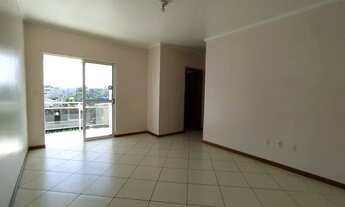 Imagem 2: LAJEADO - Apartamento Padrão - Centro