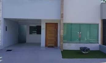 Imagem: CNDMINI ARBRE