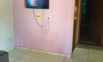 Imagem 2: Vendo casa bairro Ipanema 2