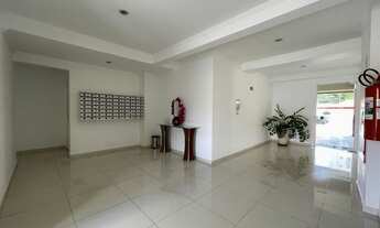 Imagem: Apartamento - Parque Brasília - Campinas