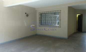 Imagem 3: São Paulo - Casa Padrão - Campo Grande - Zona Sul