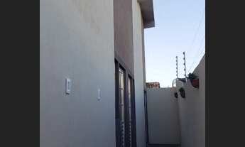 Imagem: Kitnet Duplex Loft Americano no Passaré