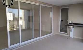 Imagem 4: APTO - BELA VISTA OSASCO