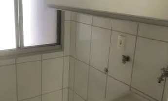 Imagem 2: Aluguel apartamento 2 quartos