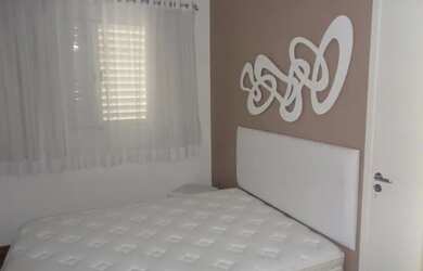 Imagem 3: Studio para aluguel tem 34 metros quadrados com 1 quarto em Vila Andrade - São Paulo - SP