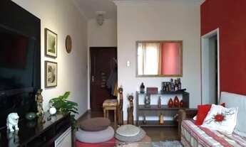 Imagem: RIO DE JANEIRO - APARTAMENTO PADRÃO - PENHA