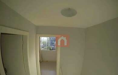 Imagem 7: Sobrado com 2 dormitórios à venda, 65 m² por R$ 195.000,00 - São Leopoldo - Caxias do Sul