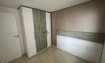 Imagem 4: ALUGO AP MOBILIADO NA PONTA D'AREIA POR R$ 3.500 COND INCLUSO