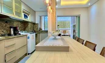 Imagem 5: Apartamento Mobiliado