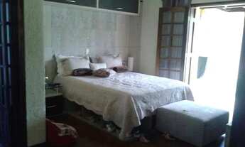 Imagem 5: Casa com 4 dormitórios, 395 m² - venda por R$ 1.250.000,00 ou aluguel por R$ 6.000,00/mês