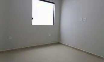 Imagem 6: Casa top 3 qrts,1 suíte