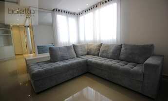 Imagem 2: Casa, 540 m² - venda por R$ 1.950.000,00 ou aluguel por R$ 15.000,00/mês - Cristo Redentor