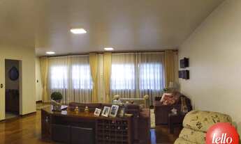 Imagem 6: São Paulo - Casa Padrão - Carrão