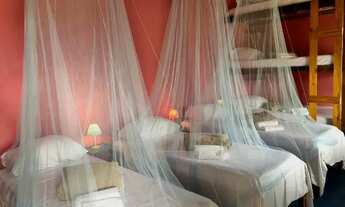 Imagem 6: Pousada na chapada dos veadeiros, Alto Paraiso, GO, 1960m2