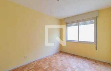 Imagem 5: Apartamento para Aluguel - Centro Histórico, 1 Quarto, 33 m2