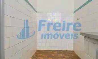 Imagem 7: Locação Apartamento PORTO ALEGRE RS Brasil