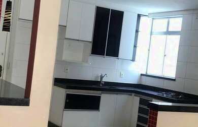 Imagem 7: Belissimo apartamento no bairro - Dona Clara