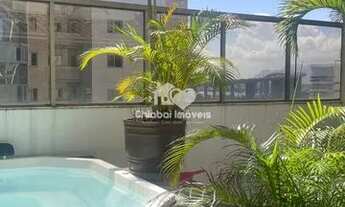 Imagem: VILA VELHA - Apartamento Padrão - PRAIA