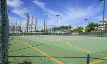 Imagem 6: Venda Terreno / lote com venda por R$610.000