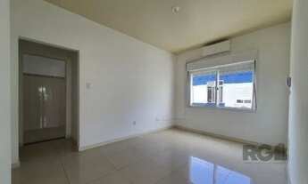 Imagem 3: Apartamento em Praia de Belas