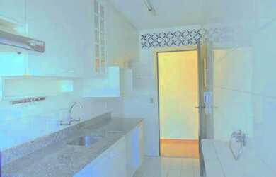 Imagem 5: Venda Apartamento 2 Dormitórios - 65 m² Moema