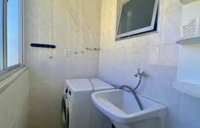 Imagem 6: Alugo apartamento 54 m2