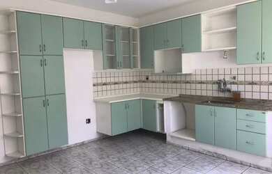 Imagem 2: Casa à venda no Jardim Maria Antônia Prado, Sorocaba/SP