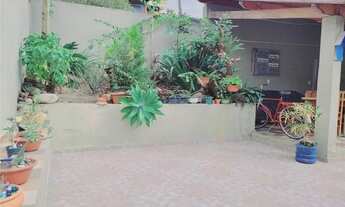 Imagem 6: Casa em Plataforma 3/4 oportunidade para financiamento