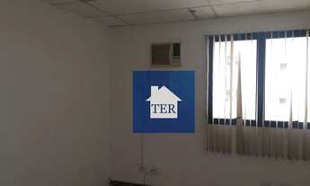 Imagem 5: Sala à venda, 30 m² por R$ 230.000 - Parque Mandaqui - São Paulo/SP