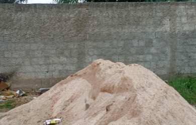 Imagem 3: Lote Comercial para venda no Recanto das Emas - Brasília - DF