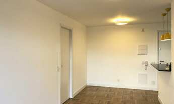 Imagem 6: Cube Campo Belo Lindo Apartamento próx. Metrô, Moema, Itaim, Aeroporto, Berrini Ibirapuera