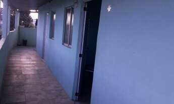 Imagem 5: Alugo CASA 2/4 (1º andar) na Itinga