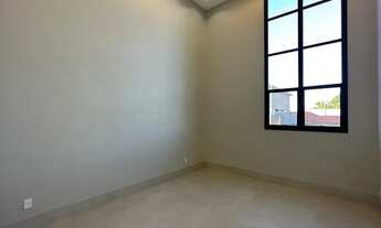 Imagem 3: Jardins Nápolis - Casa Condomínio Fechado Jardins Napolis - Senador Canedo