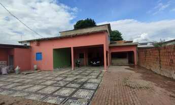 Imagem 6: Aluga-se casa no farrah ao lado da expoacre!!