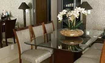 Imagem: Villaggio Bueno - Setor Bueno