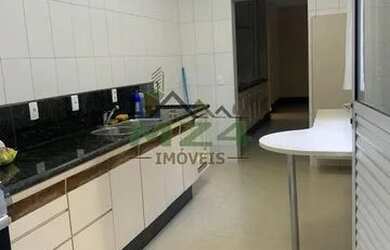 Imagem 7: Casa em Condomínio para Locação em Jundiaí, Portal do Paraíso I, 3 dormitórios, 3 suítes