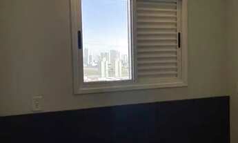 Imagem 3: Apartamento - Jardim San Marino - Residencial Residencial Vilma - 2 Dormitórios - 60 m²